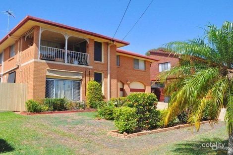 Property photo of 83 Centaur Street Kippa-Ring QLD 4021