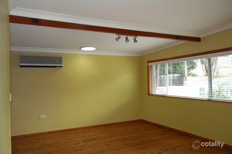 Property photo of 52 Springfield Road Springfield NSW 2250