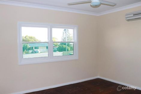 Property photo of 71 Main Street Cundletown NSW 2430