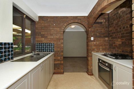 Property photo of 6 Wedgewood Drive Edgewater WA 6027