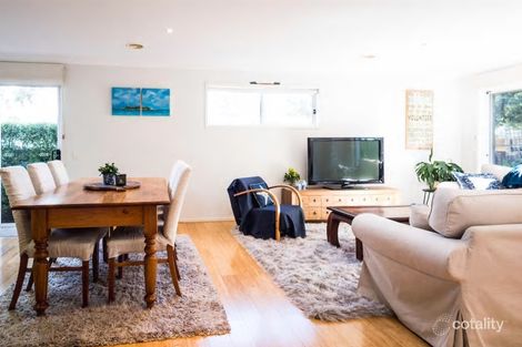 Property photo of 15B Raven Close Ocean Grove VIC 3226