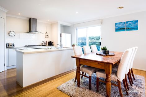 Property photo of 15B Raven Close Ocean Grove VIC 3226