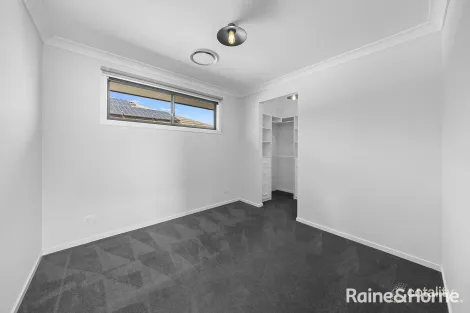 Property photo of 37 Retimo Street Bardia NSW 2565