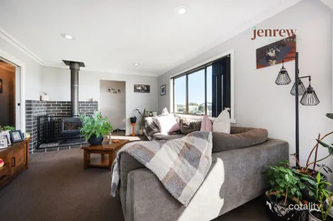 Property photo of 1 Hardy Street Acton TAS 7320
