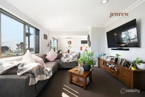 Property photo of 1 Hardy Street Acton TAS 7320