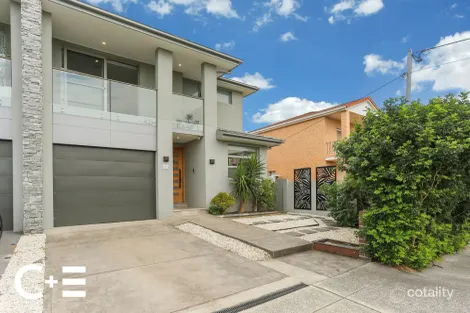 14 Hume St, Chifley, NSW 2036