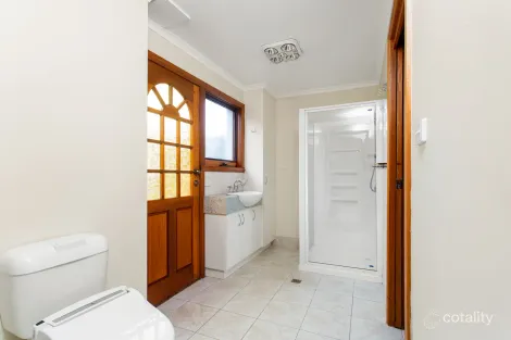 Property photo of 1 Pine Tree Avenue Grindelwald TAS 7277