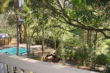 Property photo of 10 Gistford Street New Lambton Heights NSW 2305