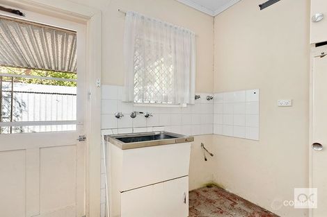 Property photo of 1 Cambridge Street Vale Park SA 5081