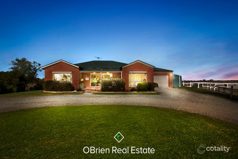 545 Seven Mile Rd, Nar Nar Goon, VIC 3812