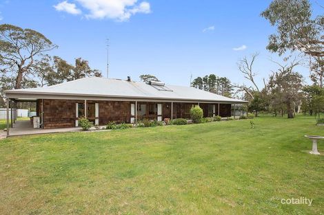 236 Pipers Creek Rd, Kyneton, VIC 3444