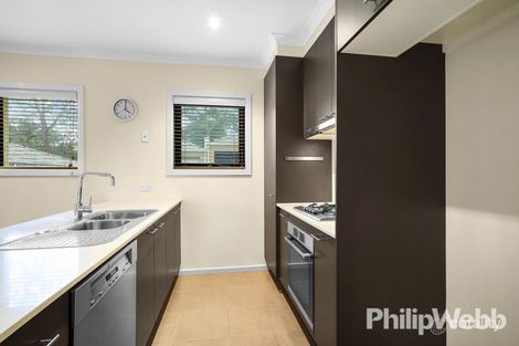 Property photo of 7/12 Irvine Street Mitcham VIC 3132