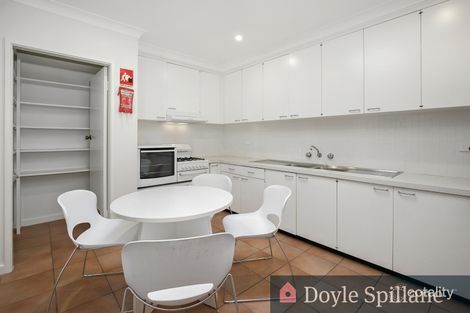 Property photo of 57 Waratah Parade Narraweena NSW 2099