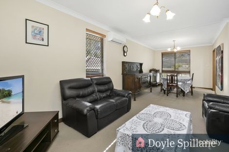 Property photo of 57 Waratah Parade Narraweena NSW 2099