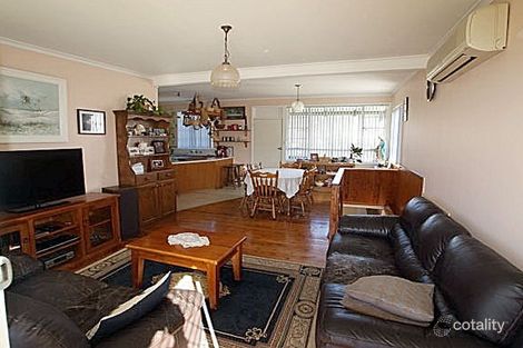 Property photo of 70 Pacific Road Surf Beach NSW 2536