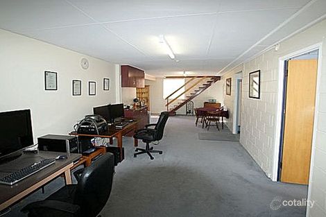 Property photo of 70 Pacific Road Surf Beach NSW 2536