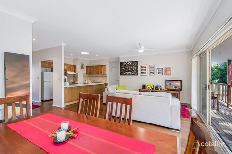 Property photo of 34/11-19 Cooper Street Byron Bay NSW 2481
