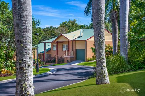 Property photo of 34/11-19 Cooper Street Byron Bay NSW 2481
