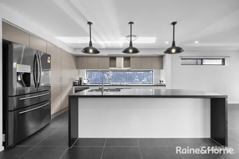 Property photo of 37 Retimo Street Bardia NSW 2565