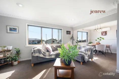 Property photo of 1 Hardy Street Acton TAS 7320