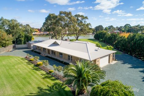 Property photo of 62 Mayfield Court Moama NSW 2731