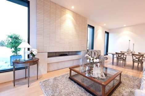 10/15 Well St, Brighton, VIC 3186