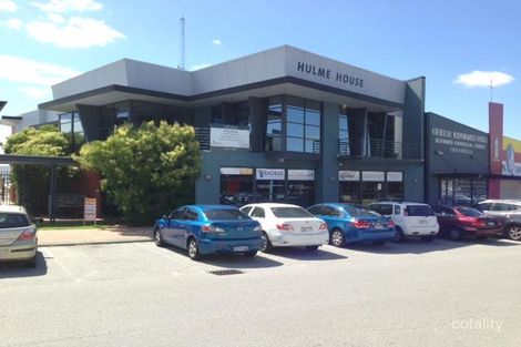 51 Hulme Ct, Myaree, WA 6154