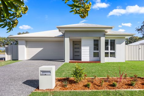 16 Ryan Ct, Torquay, QLD 4655
