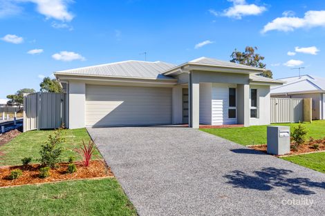Property photo of 16 Ryan Court Torquay QLD 4655