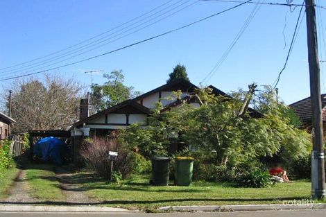 9 Kamira Ave, Villawood, NSW 2163