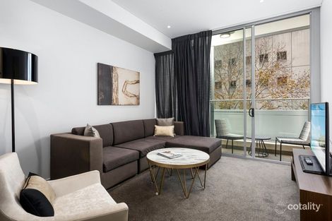Property photo of 218/88 Archer Street Chatswood NSW 2067