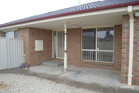 2/18 Menzies Cres, Shepparton, VIC 3630