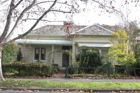 9 Lee St, Flemington, VIC 3031