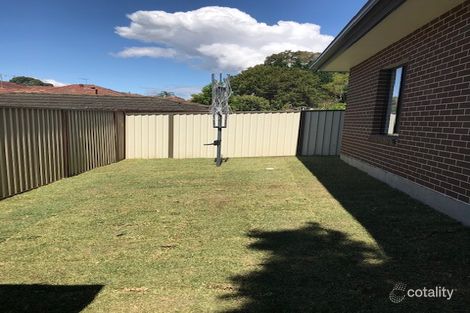 Property photo of 30 Tarrilli Street Beverly Hills NSW 2209