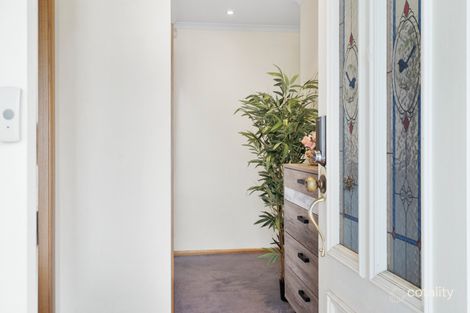 Property photo of 1 Reece Court Lutana TAS 7009
