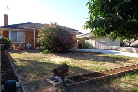 Property photo of 15 Paine Court Karrinyup WA 6018