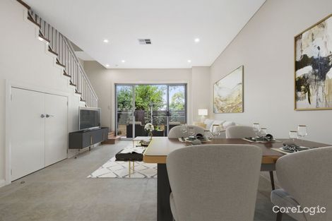 Property photo of 7/7-11 College Crescent St Ives NSW 2075