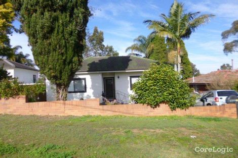 Property photo of 71 Kastelan Street Blacktown NSW 2148