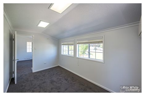 Property photo of 66 McKelligett Street Wandal QLD 4700