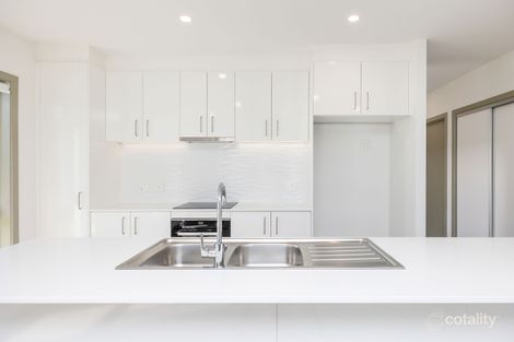Property photo of 16 Ryan Court Torquay QLD 4655