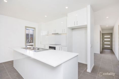 Property photo of 16 Ryan Court Torquay QLD 4655