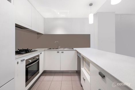 22/10 Bidjigal Rd, Arncliffe, NSW 2205