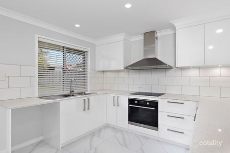 Property photo of 47 Heffernan Road Alexandra Hills QLD 4161