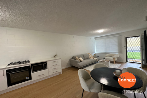 Property photo of 13/2 Ayliffes Road St Marys SA 5042