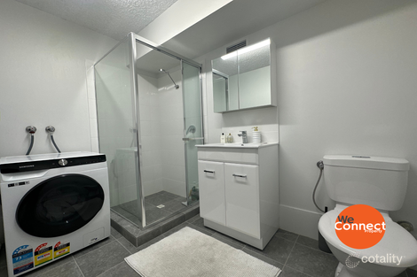 Property photo of 13/2 Ayliffes Road St Marys SA 5042