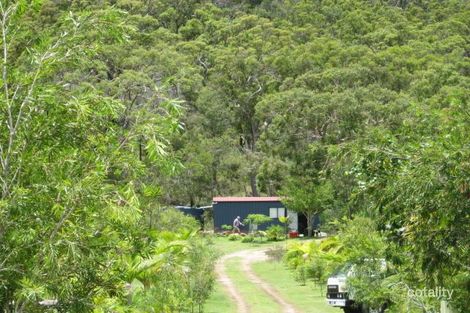 251 Streeter Dr, Agnes Water, QLD 4677