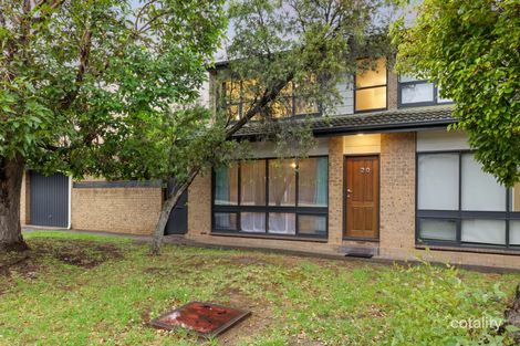 20/285 Tapleys Hill Rd, Seaton, SA 5023