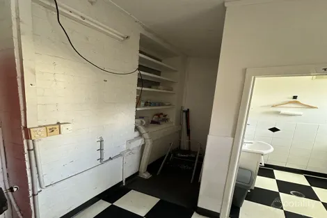 Property photo of 107-109 Patrick Street Laidley QLD 4341