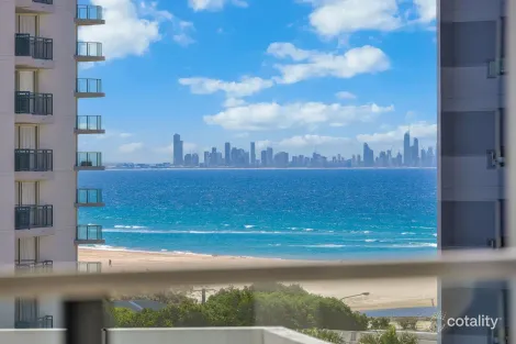 701/13-15 HAIG ST, COOLANGATTA, QLD 4225