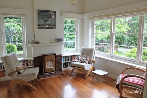 61 Fernhill Rd, Sandringham, VIC 3191